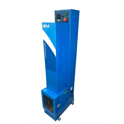 product-group
