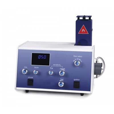 product-group