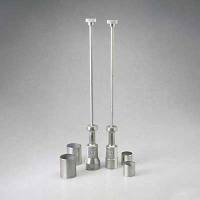 product-group