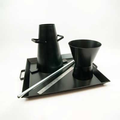 product-group