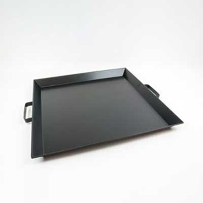 product-group