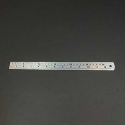 product-group