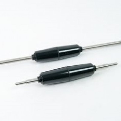product-group