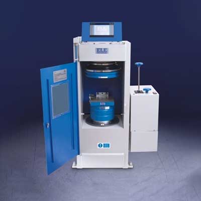 product-group