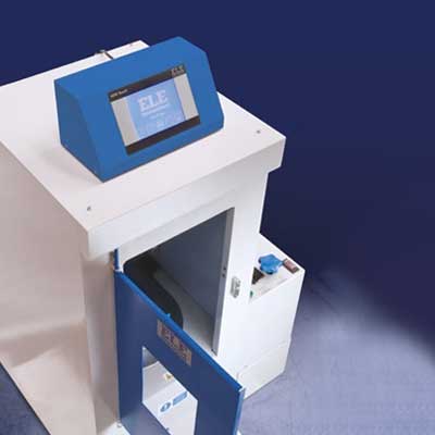 product-group