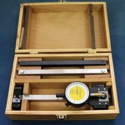 product-group