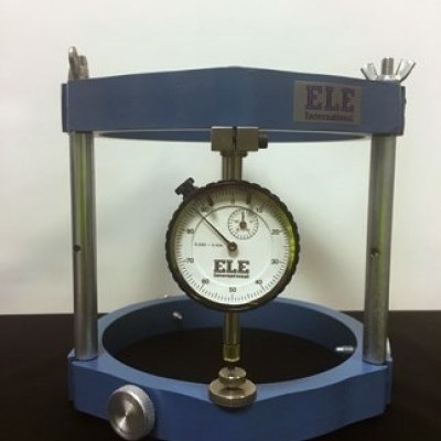 product-group