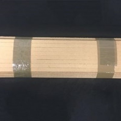 product-group