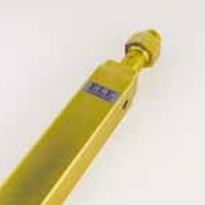 product-group