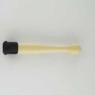 product-group