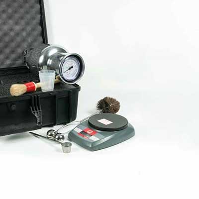product-group