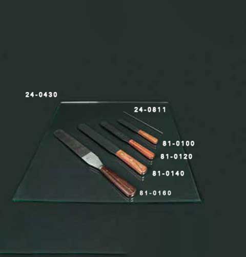 popup-img