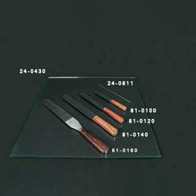product-group