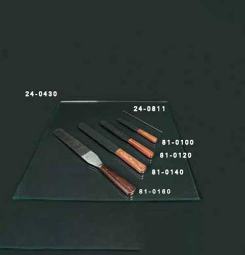 popup-img