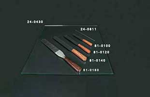related-img
