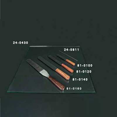 product-group