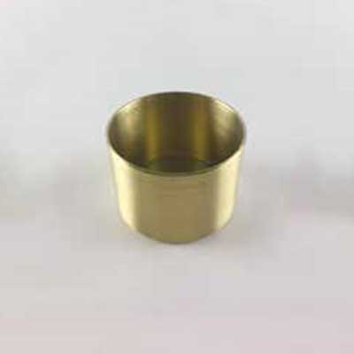 product-group