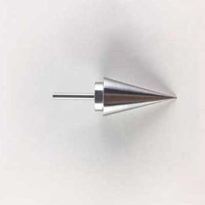product-group