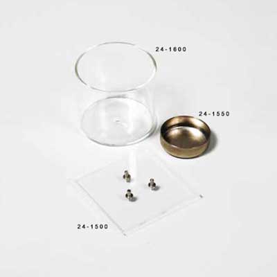 product-group