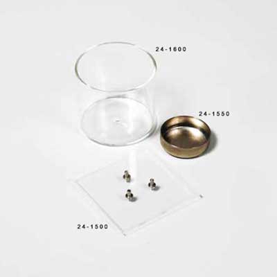 product-group