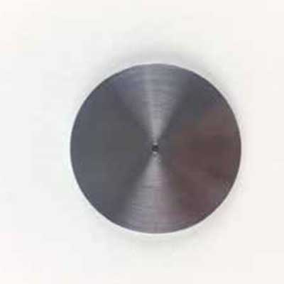 product-group