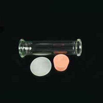 product-group