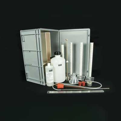 product-group