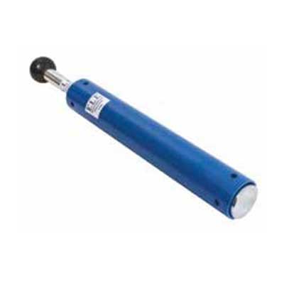 product-group