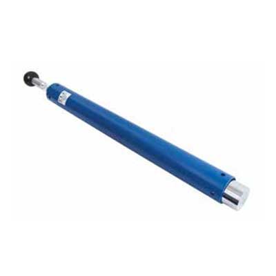 product-group
