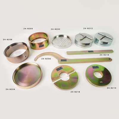 product-group