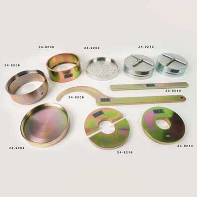 product-group