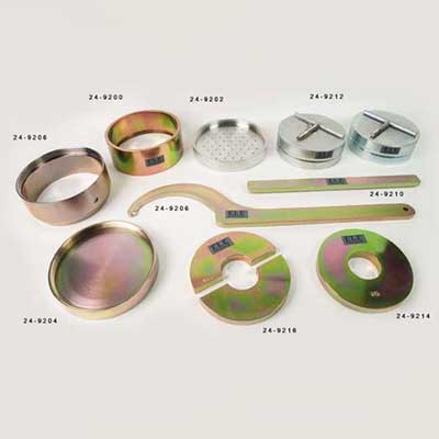 product-group