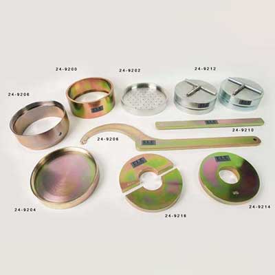 product-group