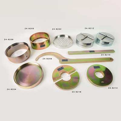 product-group