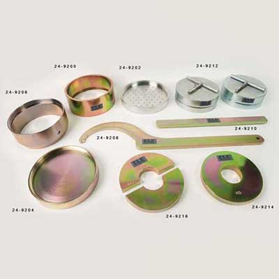 product-group