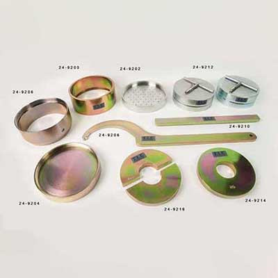 product-group