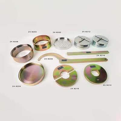 product-group