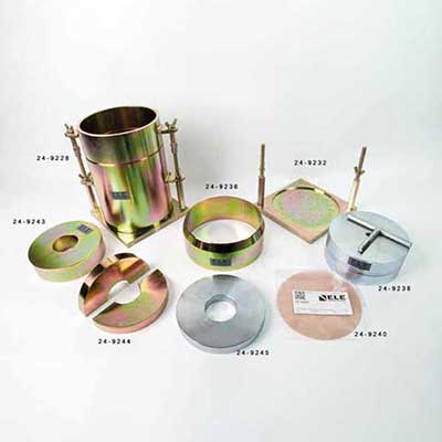 product-group