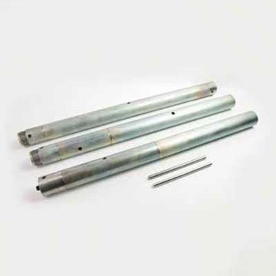 product-group