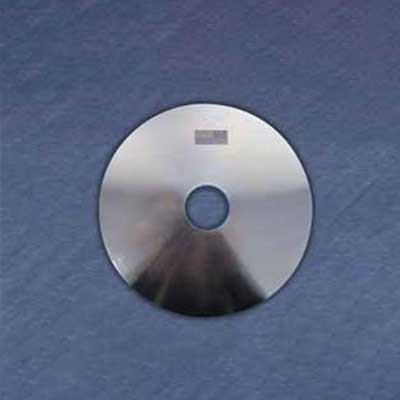 product-group