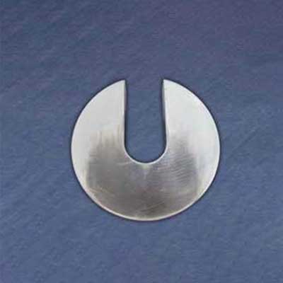product-group