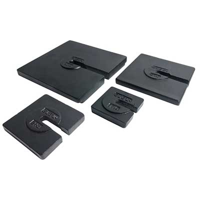 product-group