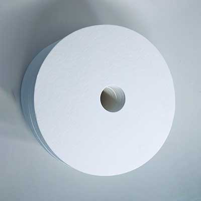 product-group