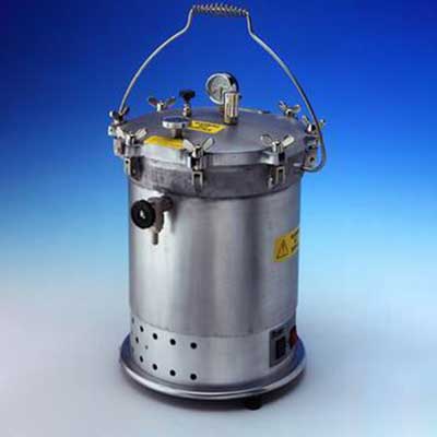 product-group