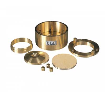product-group