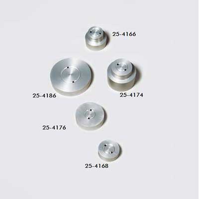 product-group