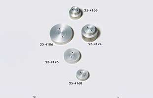 related-img