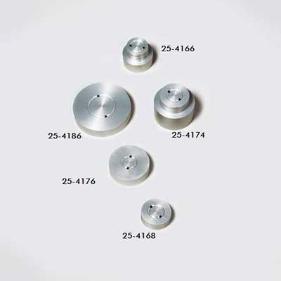 product-group