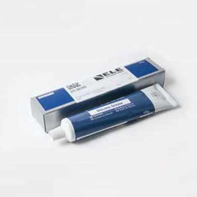 product-group