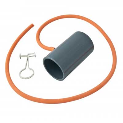 product-group